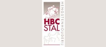 hbc stal logo