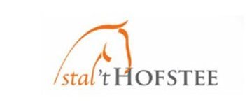 Stal 't hofstee logo