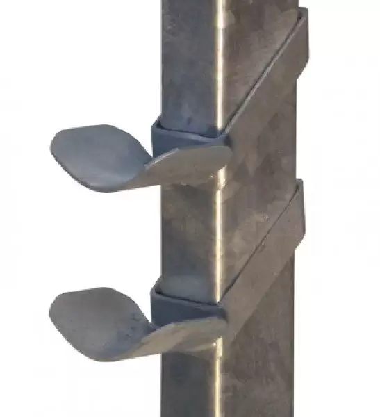 Hanglepel FEI