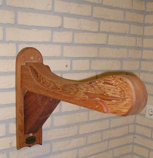 Zadelkamer toebehoren